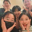 운동과식단 이미지