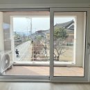 떼구루루 시골 이미지