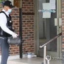 서원경로당 이미지