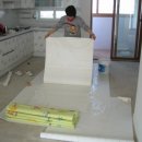 대성장식 이미지