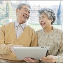 노인두뇌훈련지도사 양성과정 이미지