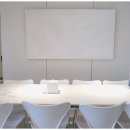 이터널블루 이미지