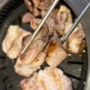 청양농장 | [전주] 전북대에서 한돈 즐기는 법! 점심 추천, 회식 추천!! “청양 농장”