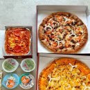 피자애상봉역점 이미지