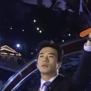 두두당