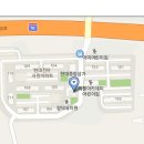 대월면-01 이미지