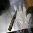 거제도 굴구이 이미지