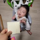 지성목장 이미지