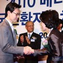 JK메디칼 이미지