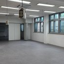 양곡고등학교 이미지