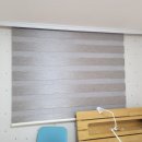 삼홍아파트 이미지