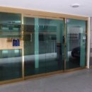 원종2동 주민센터 이미지