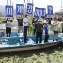 연화축산 이미지