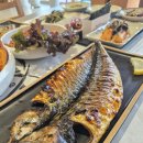 선비반찬 이미지