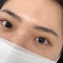 살롱도헤 | 산본속눈썹 스팀 때문에 마스카라 맨날 번지던 피부관리사, 살롱도헤 1:1 상담 후기