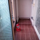 물푸레마을7단지 이미지