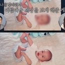 현진 - 부산진구 | 현진