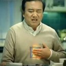 속초킹김밥&도시락 - 송파구 송파대로45길 3-24 | 속초킹김밥&도시락