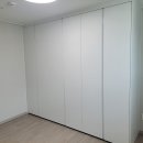 첨단금광 이미지