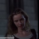 썬라이즈 민박 이미지