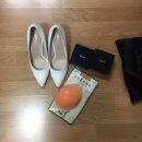 W06_ 제주스냅 준비 과정 (꿀팁 대방출!!)