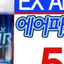 신신제약 주식회사 - 1086 | 신신제약 주식회사