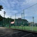 성내천로29길 이미지