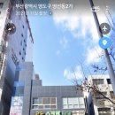 골든스크린클럽 이미지