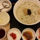 본죽오산시청점 이미지