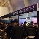 ㈜현대종합정비 이미지