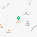 월용2리 이미지