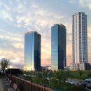 센트로드강남공인중개사사무소 이미지