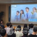 서울연세감성치과의원 이미지