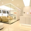 앤엠클리닉의원 이미지