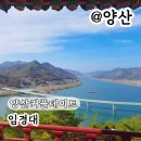 터미널 게임랜드 | 양산커플데이트 가을가볼만한곳 임경대산책로 나들이