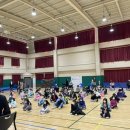 고골초등학교 이미지