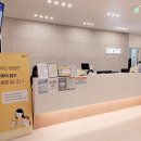 검단365약국 이미지