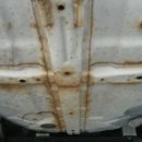 유승카센타 이미지