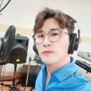오케이글로벌 이미지