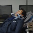 1811 이미지