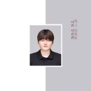 컬러(color)그리다 이미지