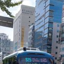 서광오토 이미지