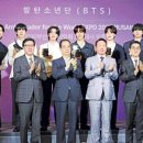 하자공방 이미지