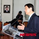 진영의원 이미지