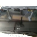 lg lcd tv 32 인치 벽걸이 이미지