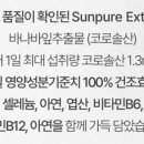 뉴트리룸