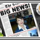 텐 프로 이미지