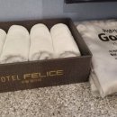 펠리체모텔 이미지