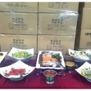 (주)미래플라텍 이미지