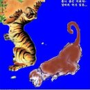 일본어강좌 이미지
